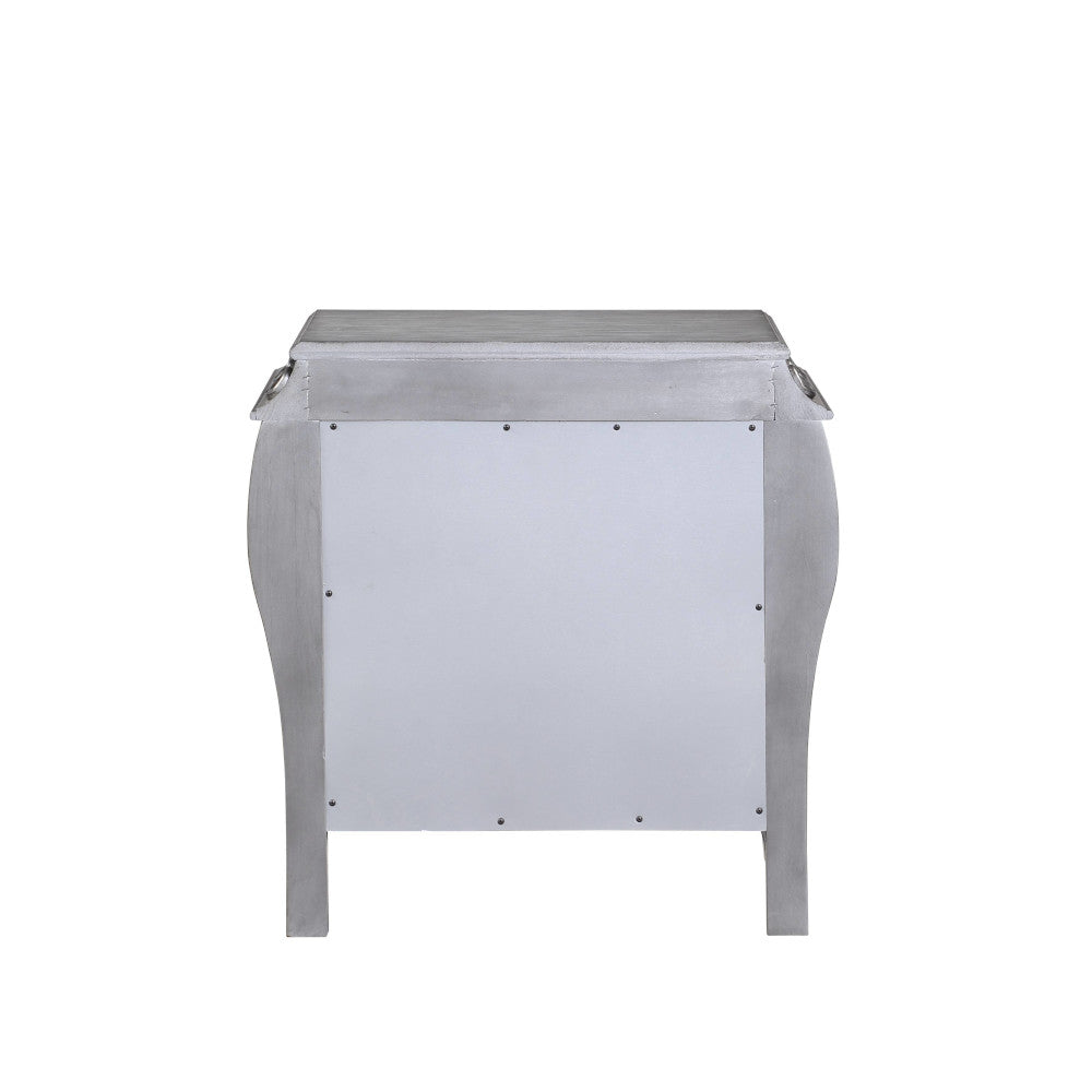 Leonora Nightstand