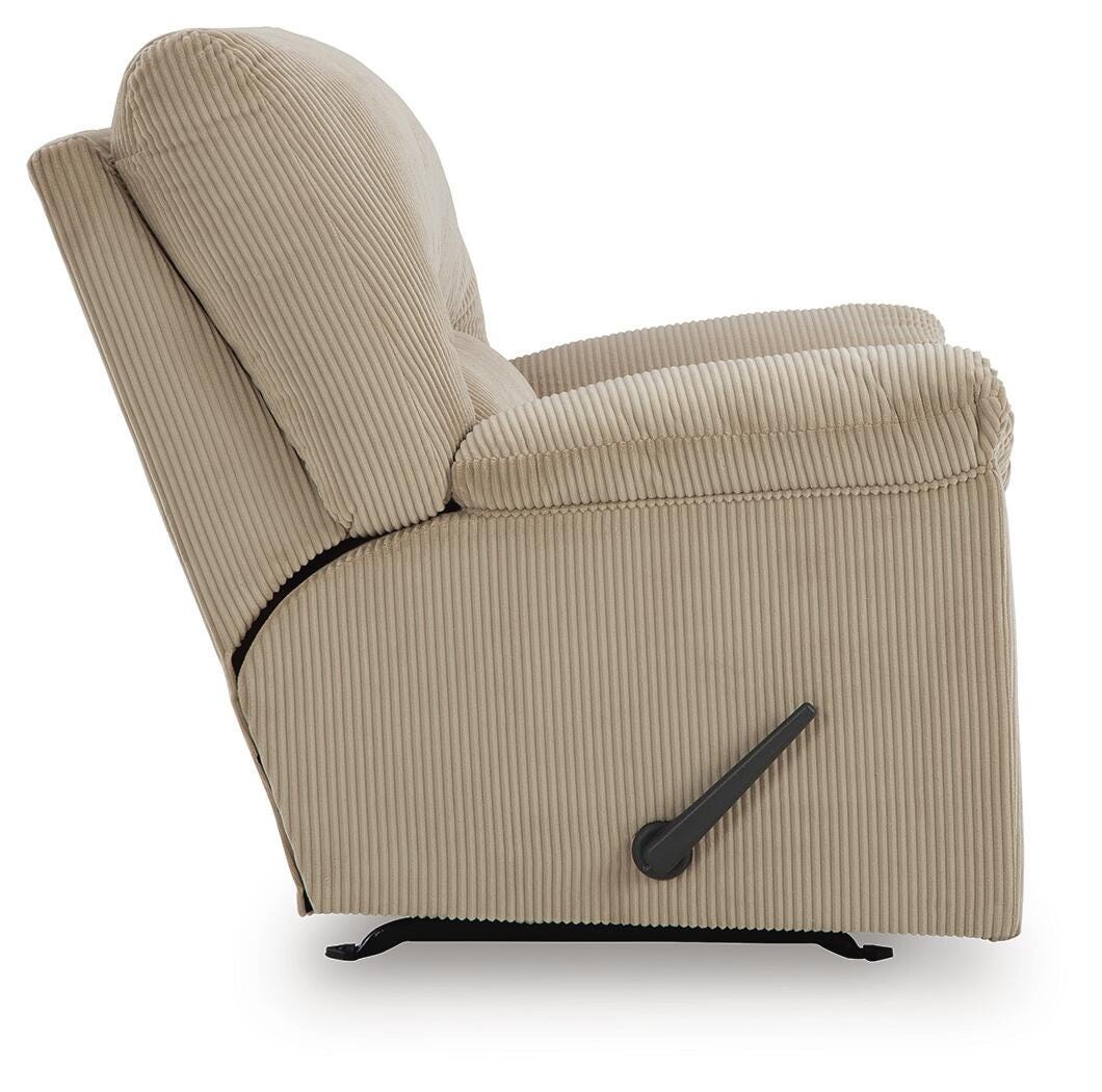 SimpleJoy Recliner
