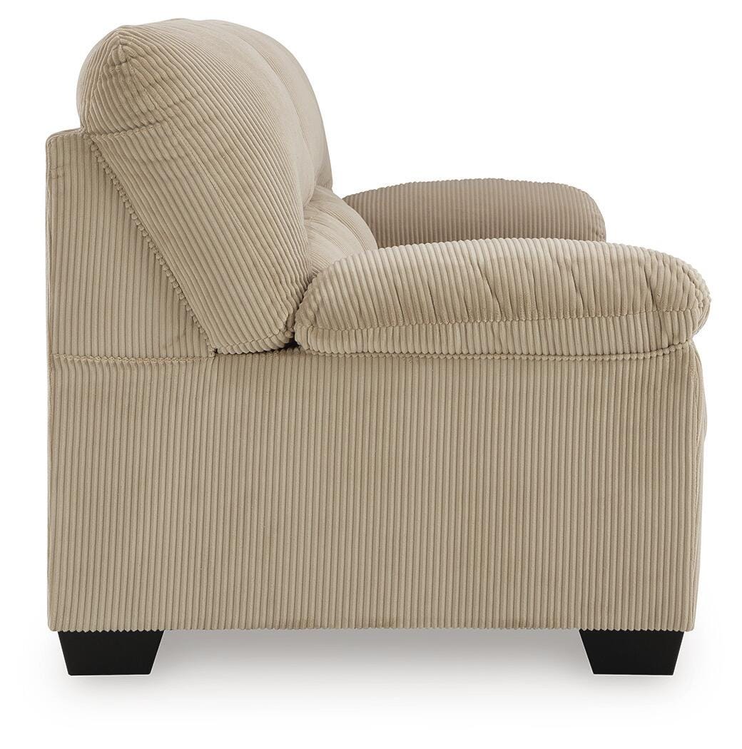 SimpleJoy Sofa