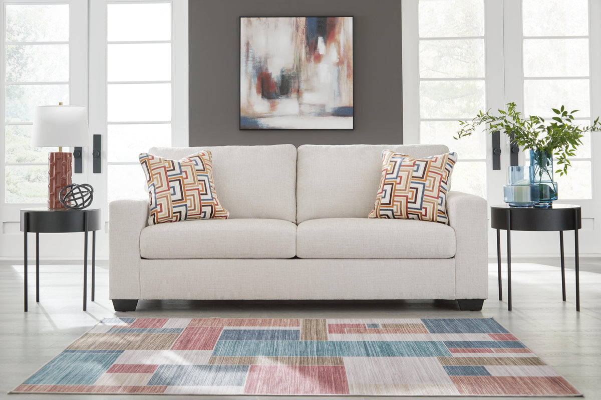 Aviemore Sofa