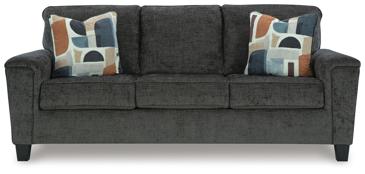 Erinslane Sofa and Chair