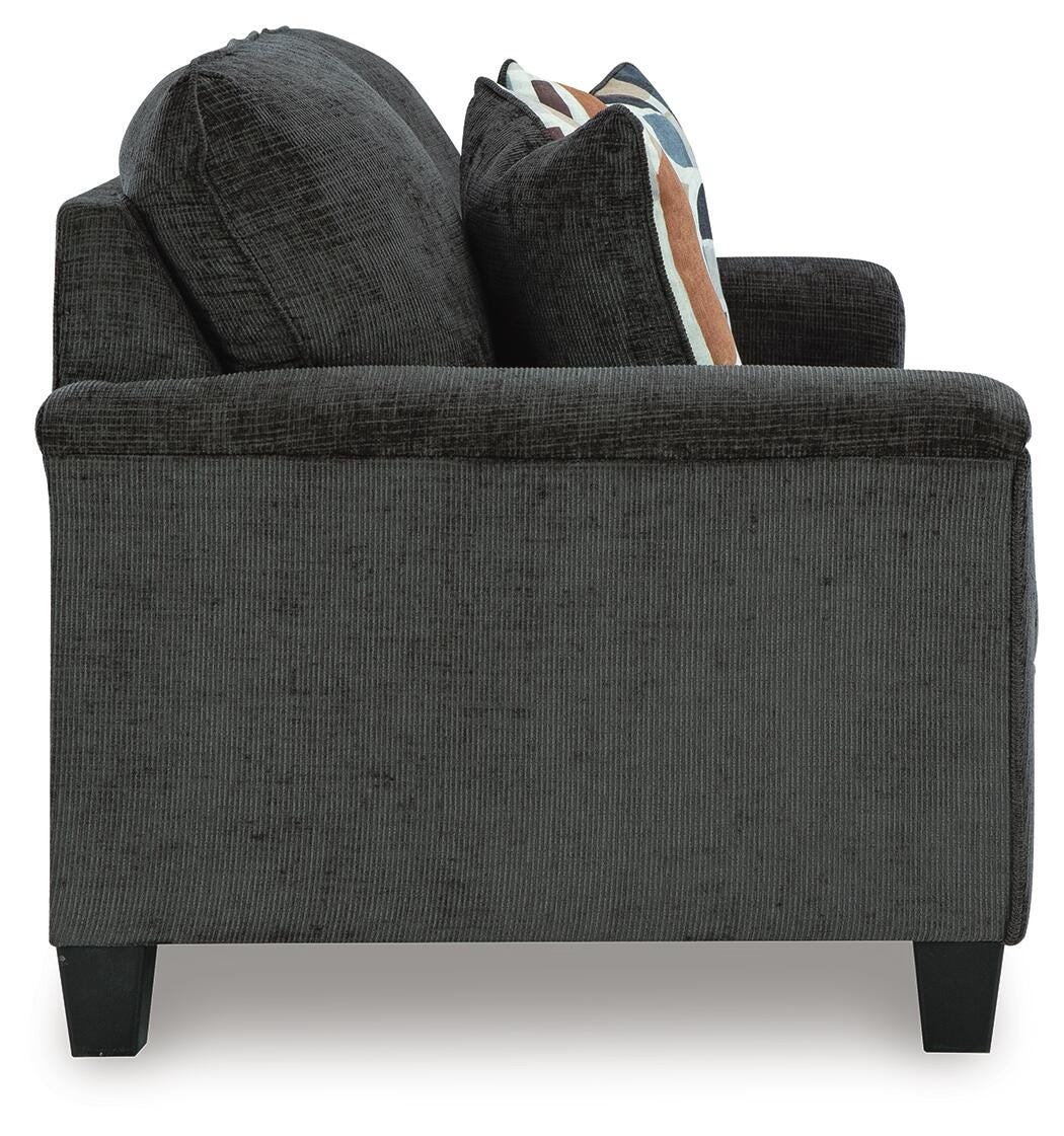 Erinslane Sofa and Chair