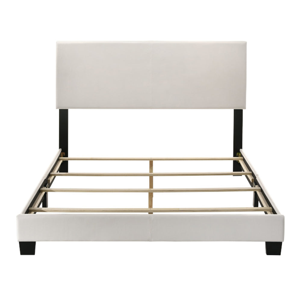 Lien Queen Bed