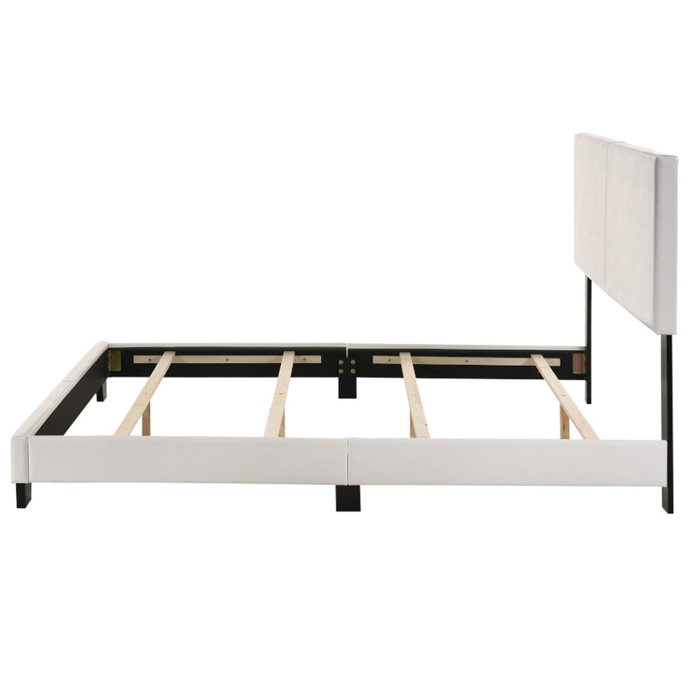 Lien Queen Bed