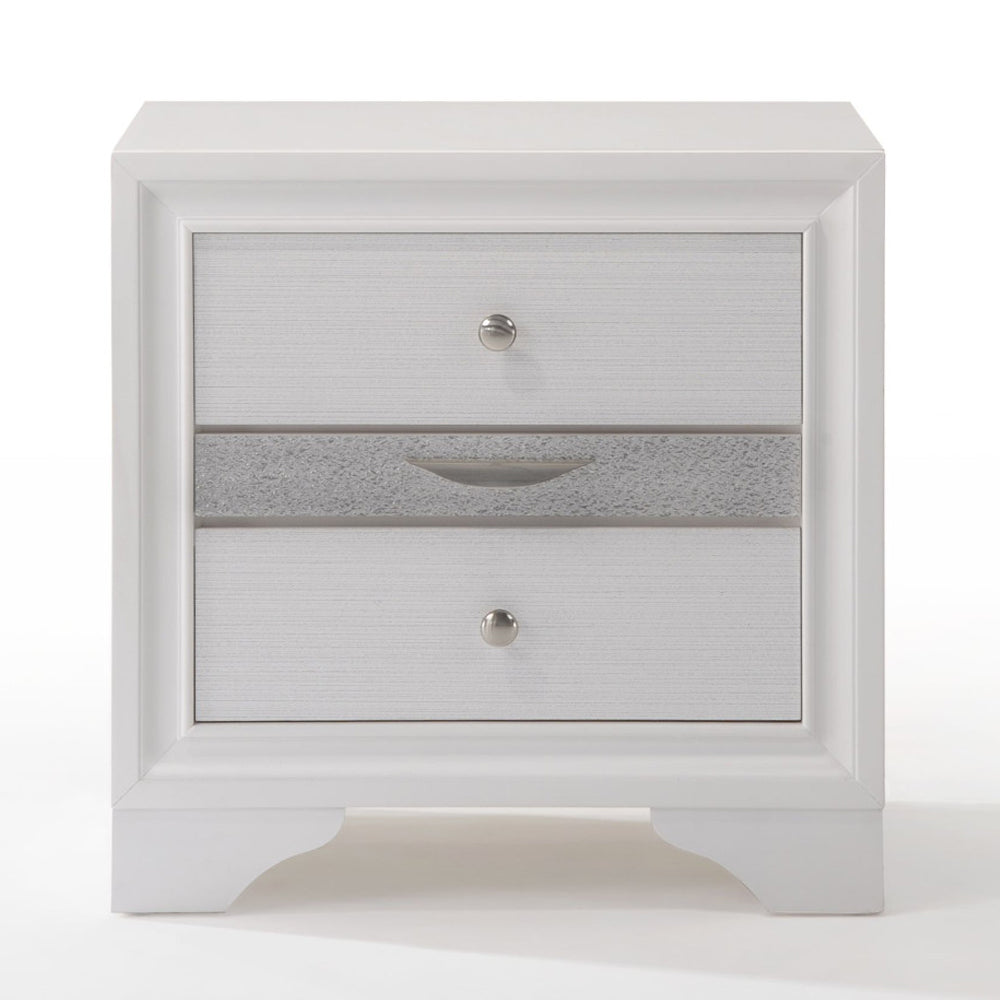 Naima Nightstand