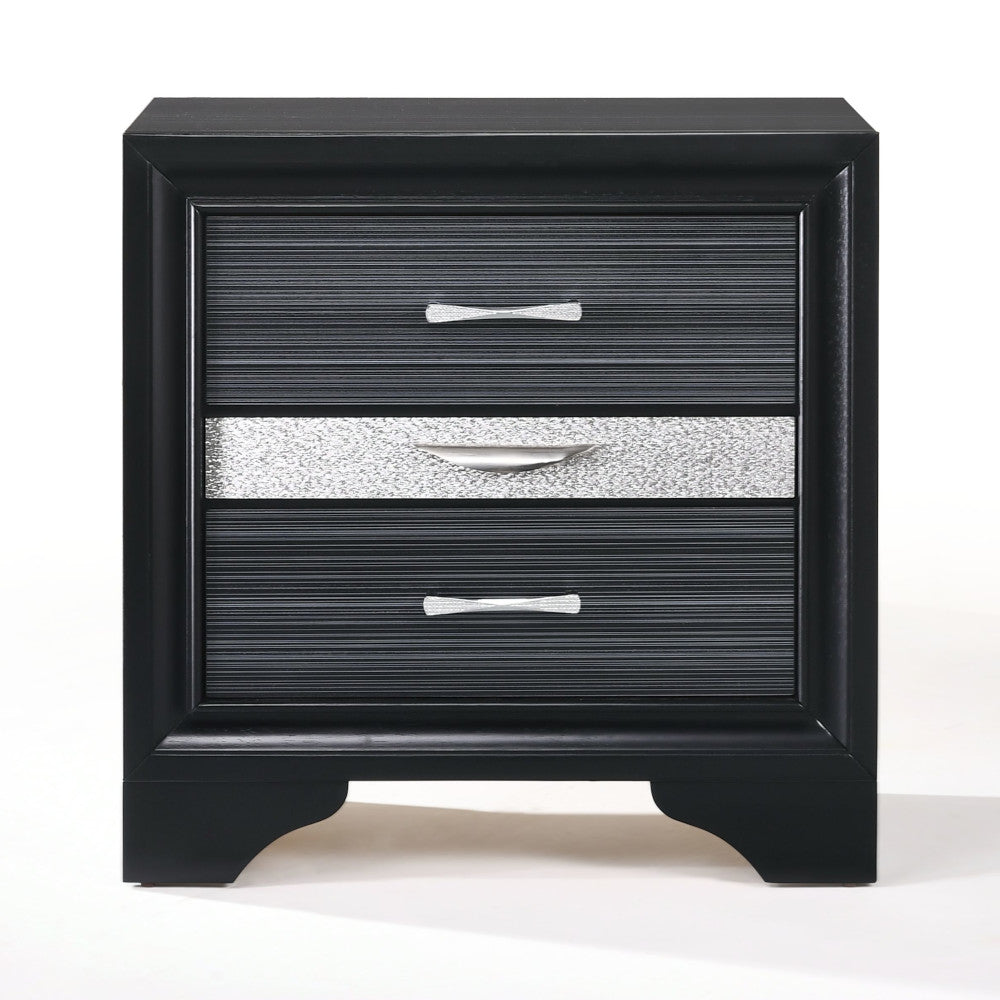 Naima Nightstand