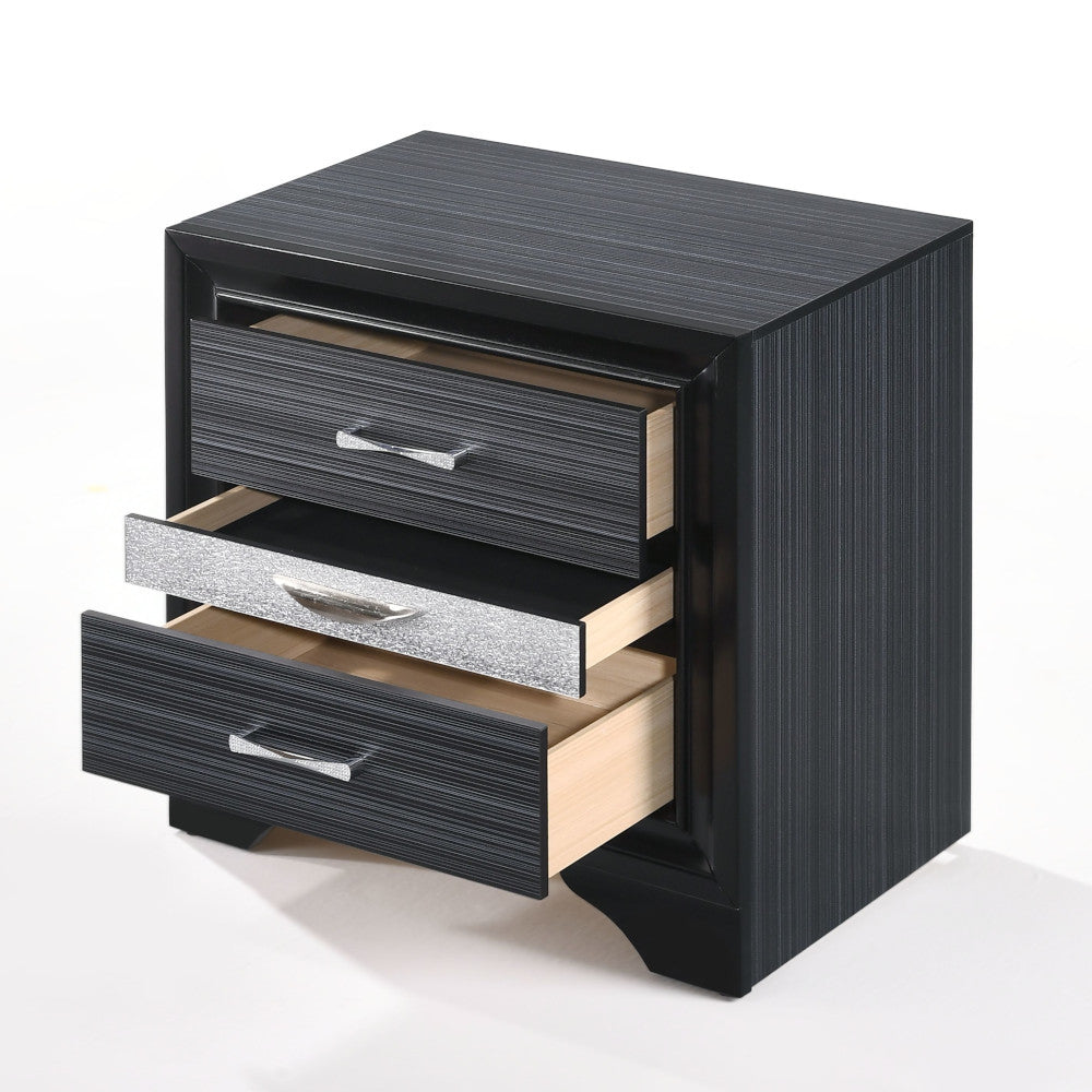 Naima Nightstand