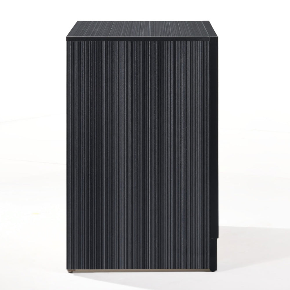 Naima Nightstand