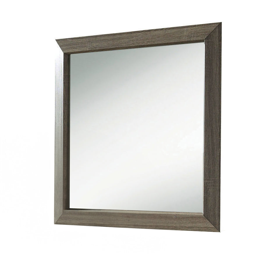 Lyndon Mirror
