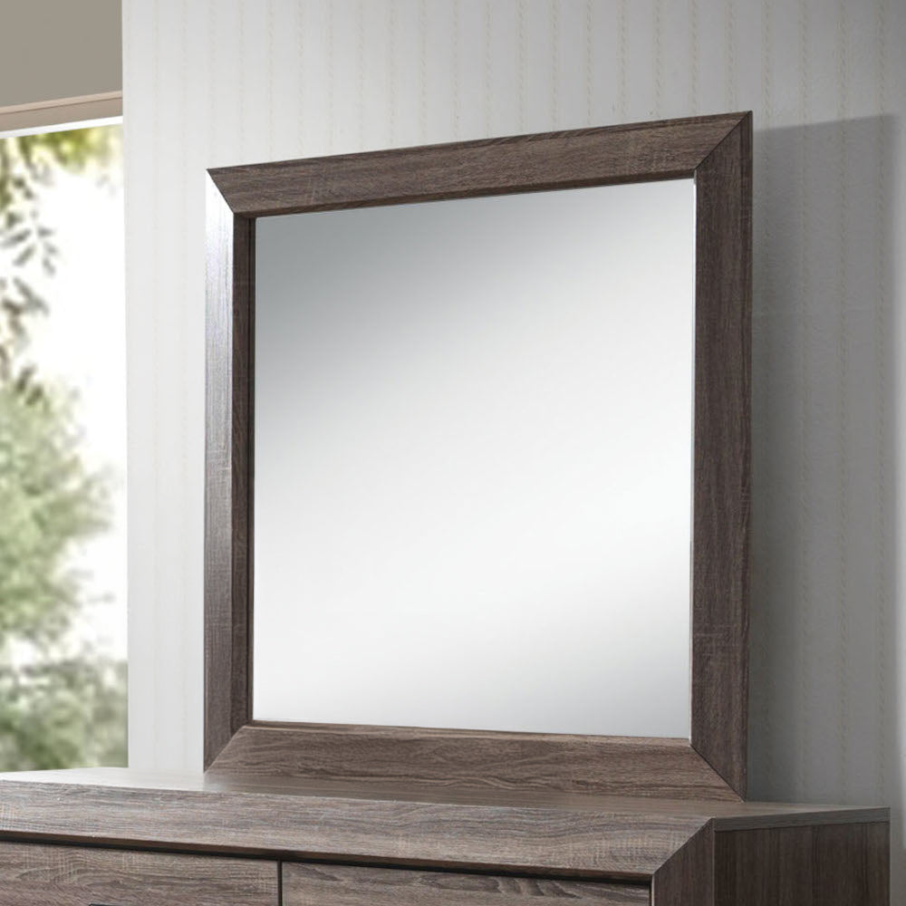 Lyndon Mirror