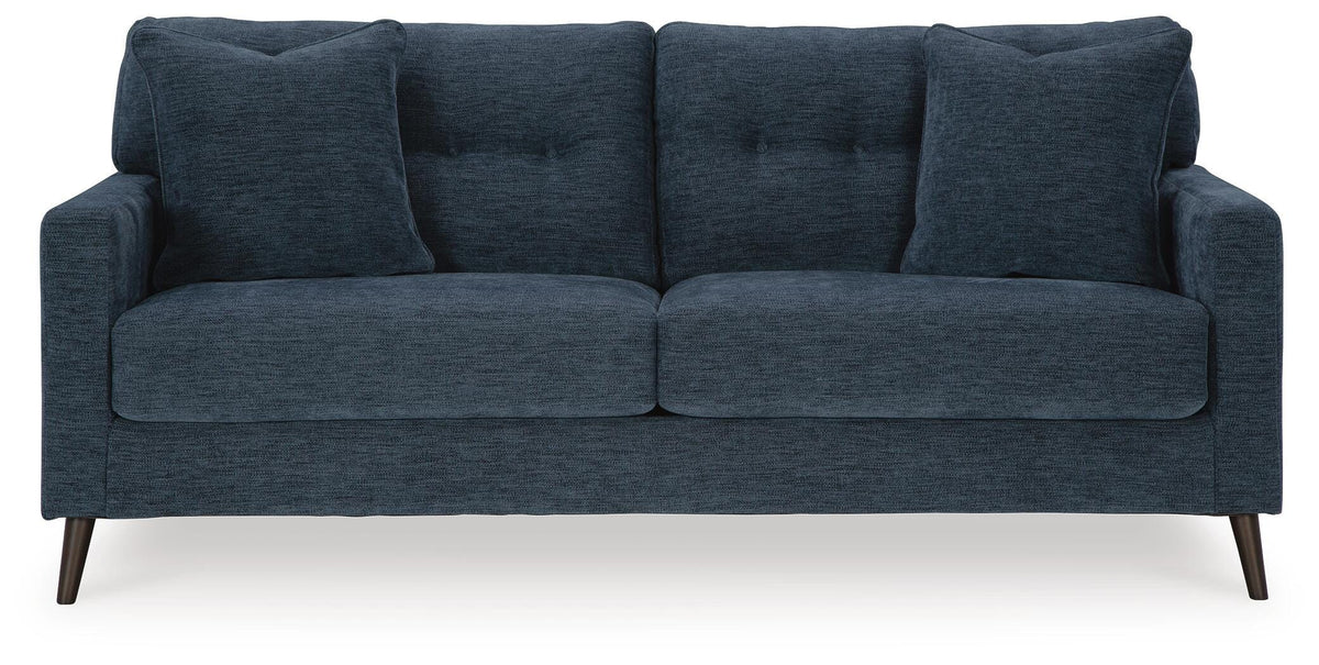 Bixler Sofa