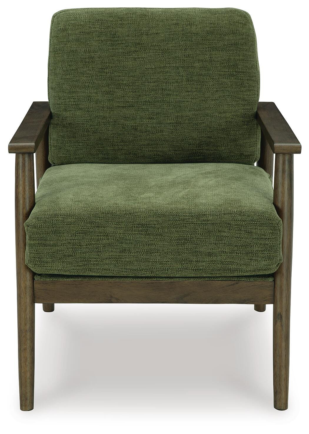 Bixler Sofa, Loveseat and 2 Chairs