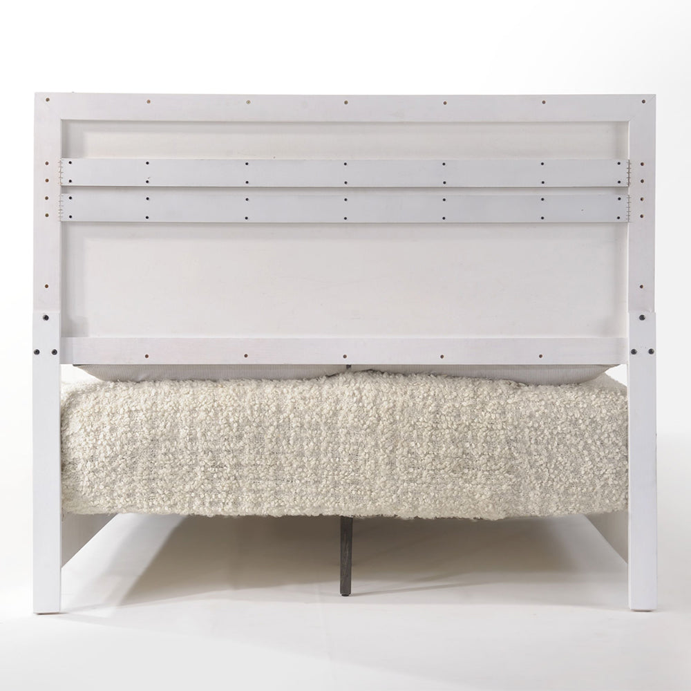 Naima II Queen Bed
