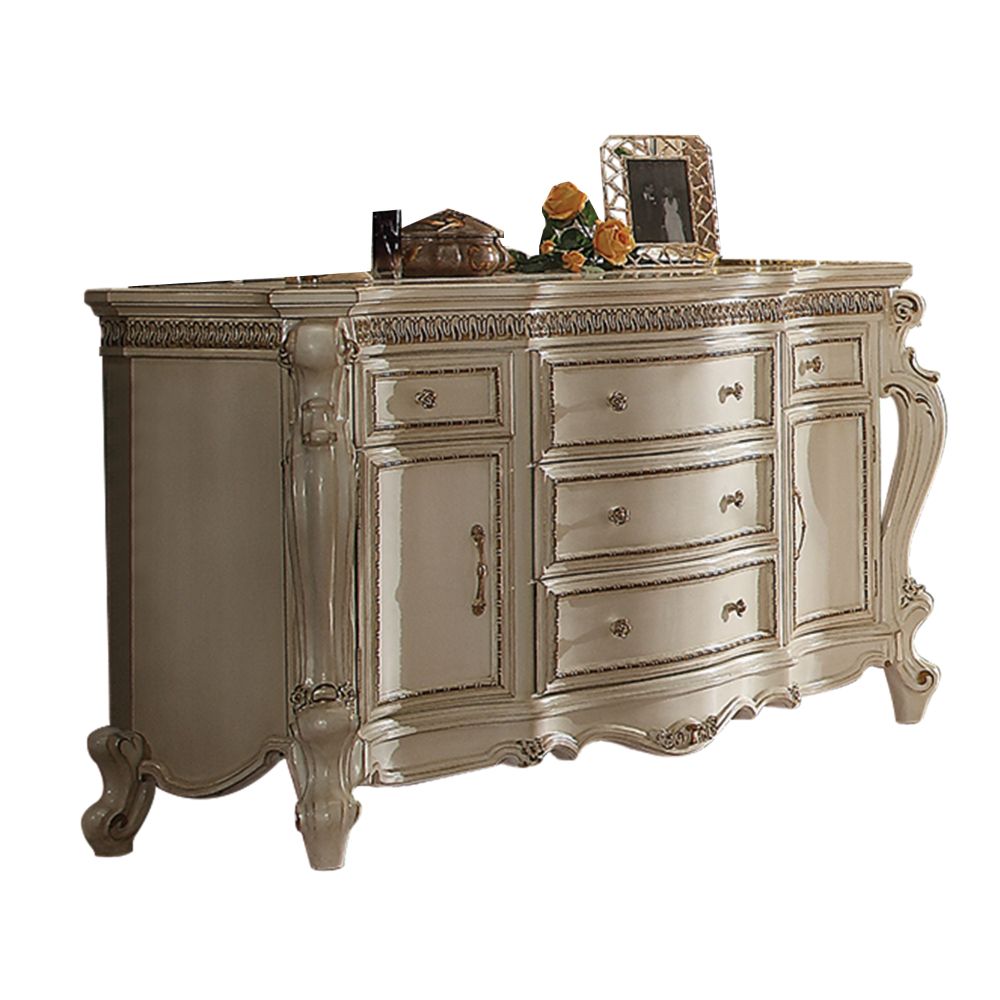 Picardy Dresser