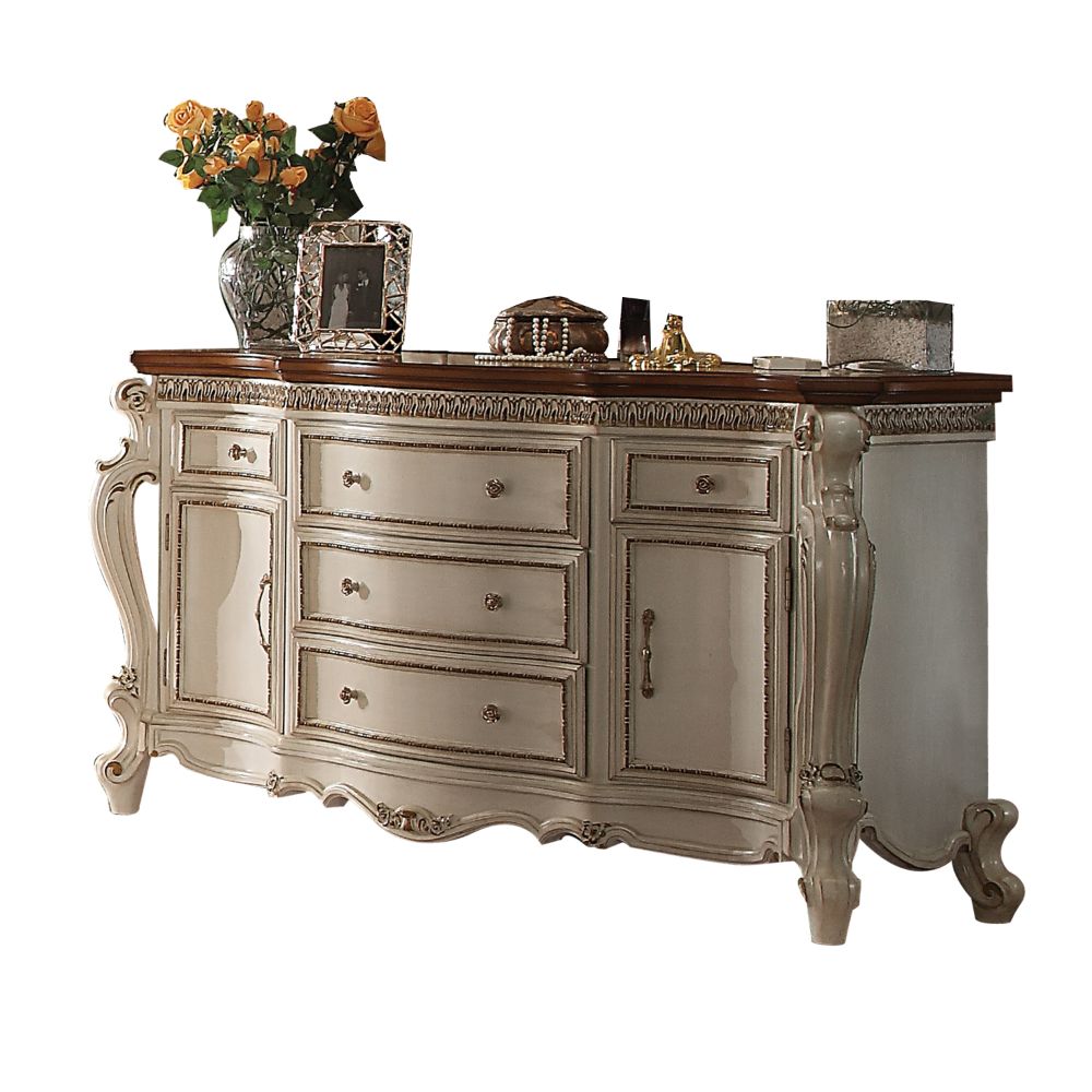 Picardy Dresser