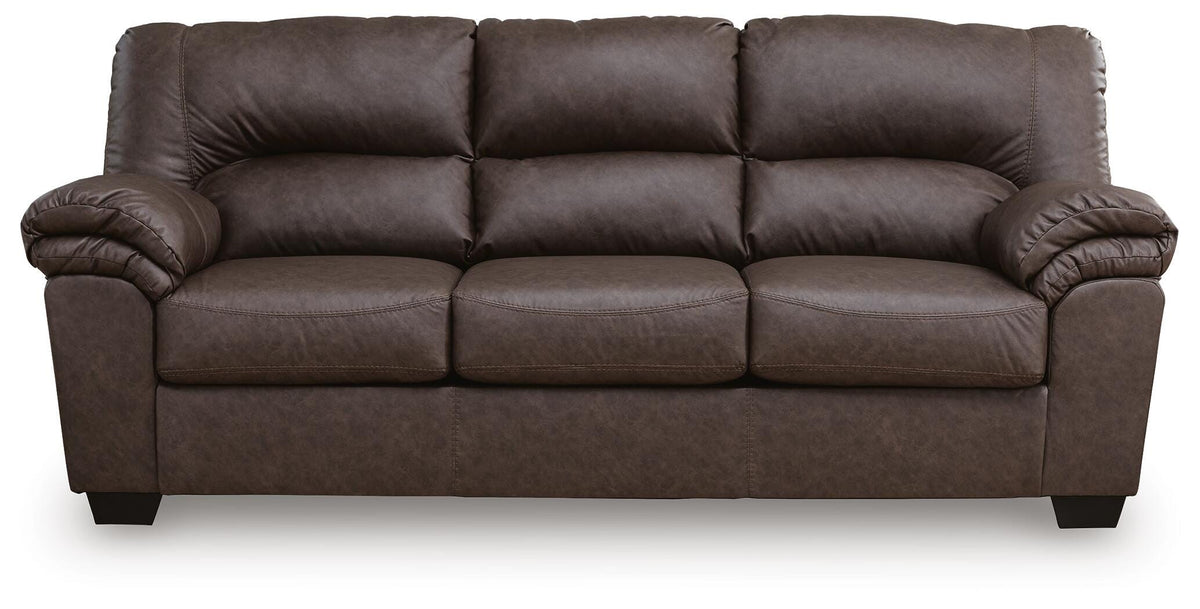 WillowBend Sofa