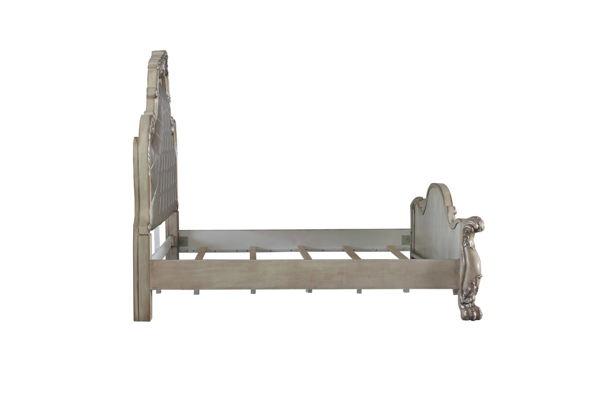 Dresden CK Bed