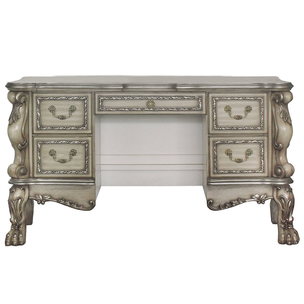 Dresden Vanity Desk
