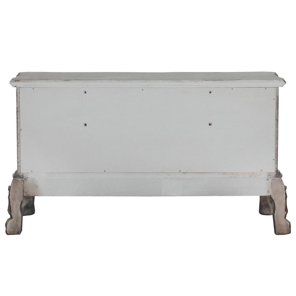 Dresden Vanity Desk
