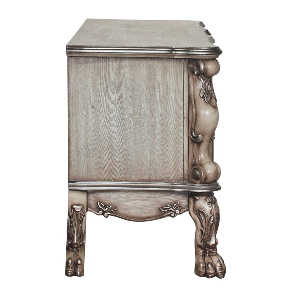 Dresden Vanity Desk