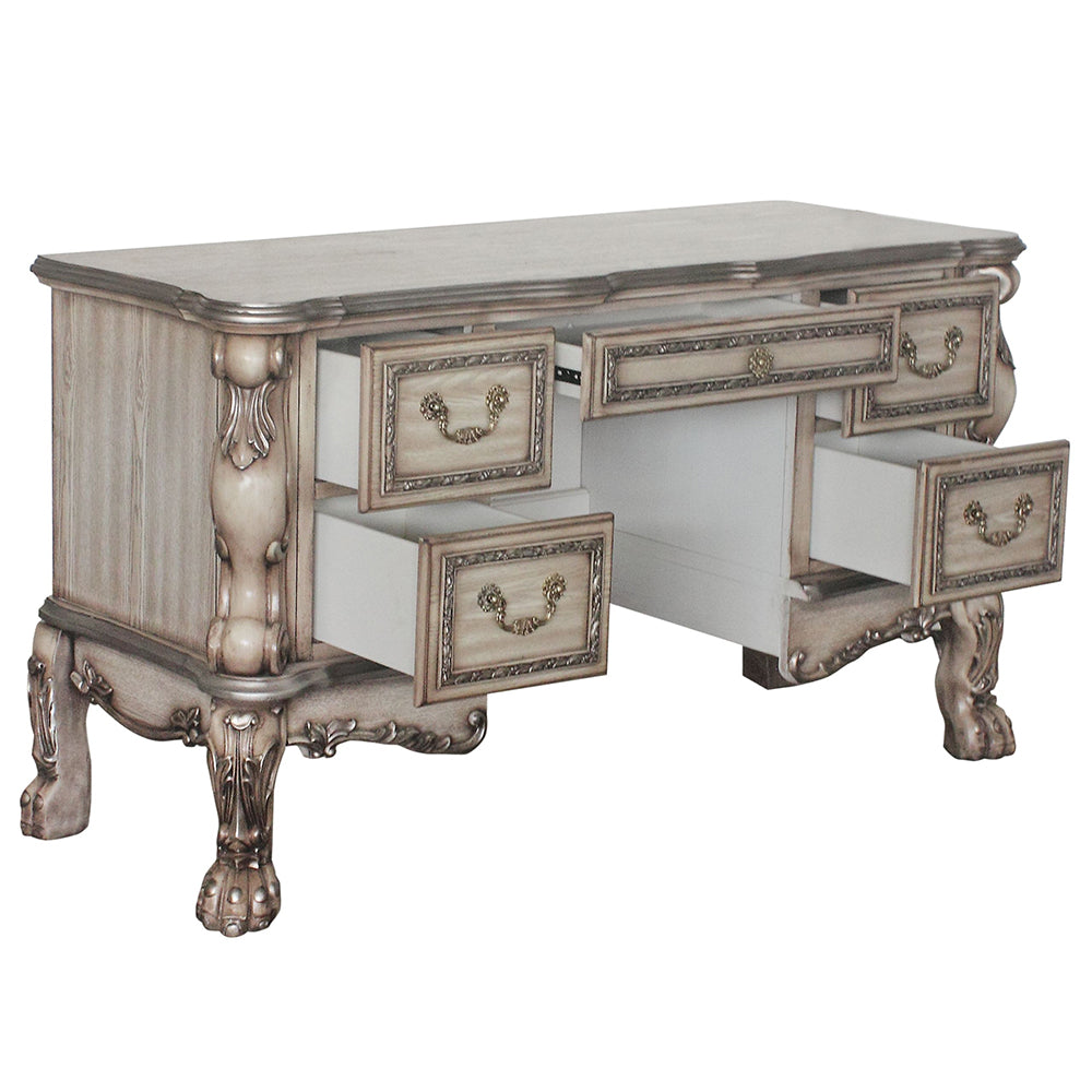 Dresden Vanity Desk