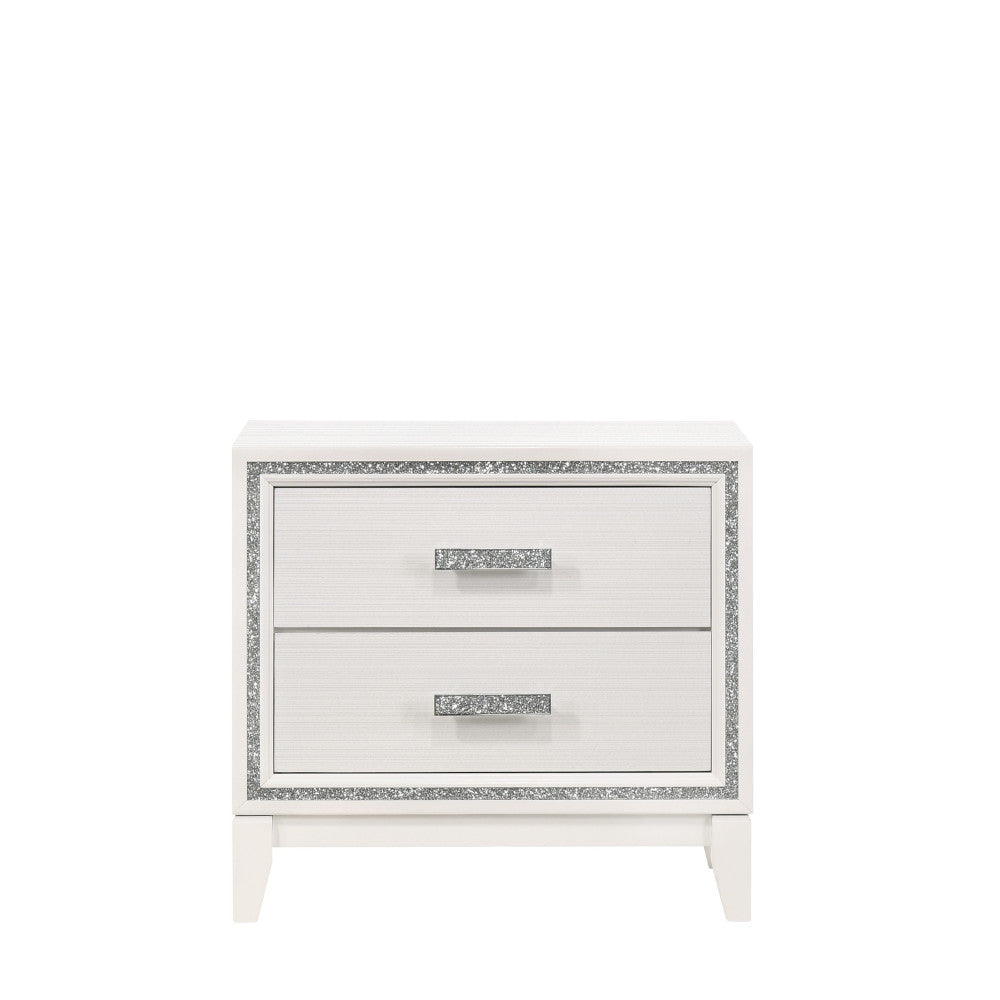 Haiden Nightstand