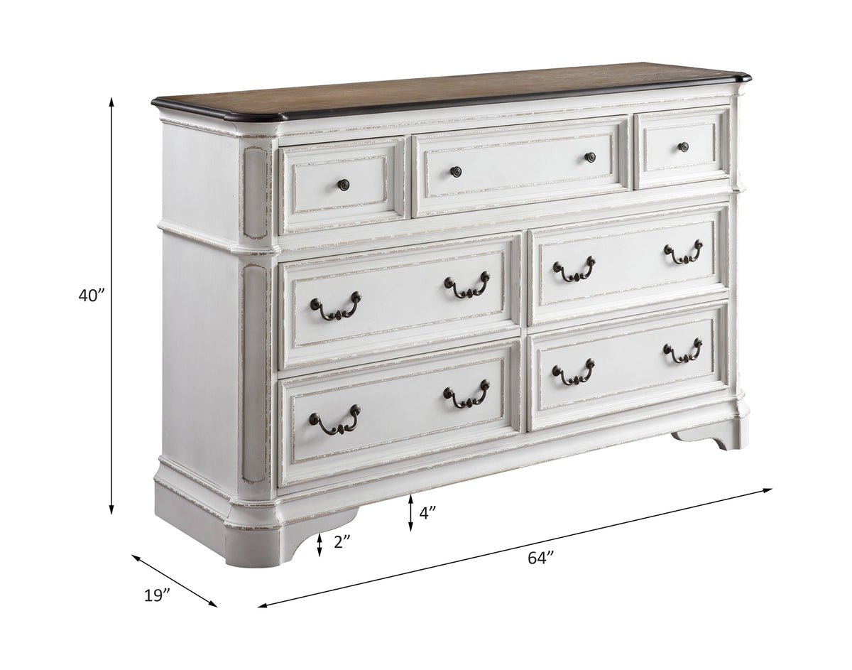 Florian Dresser