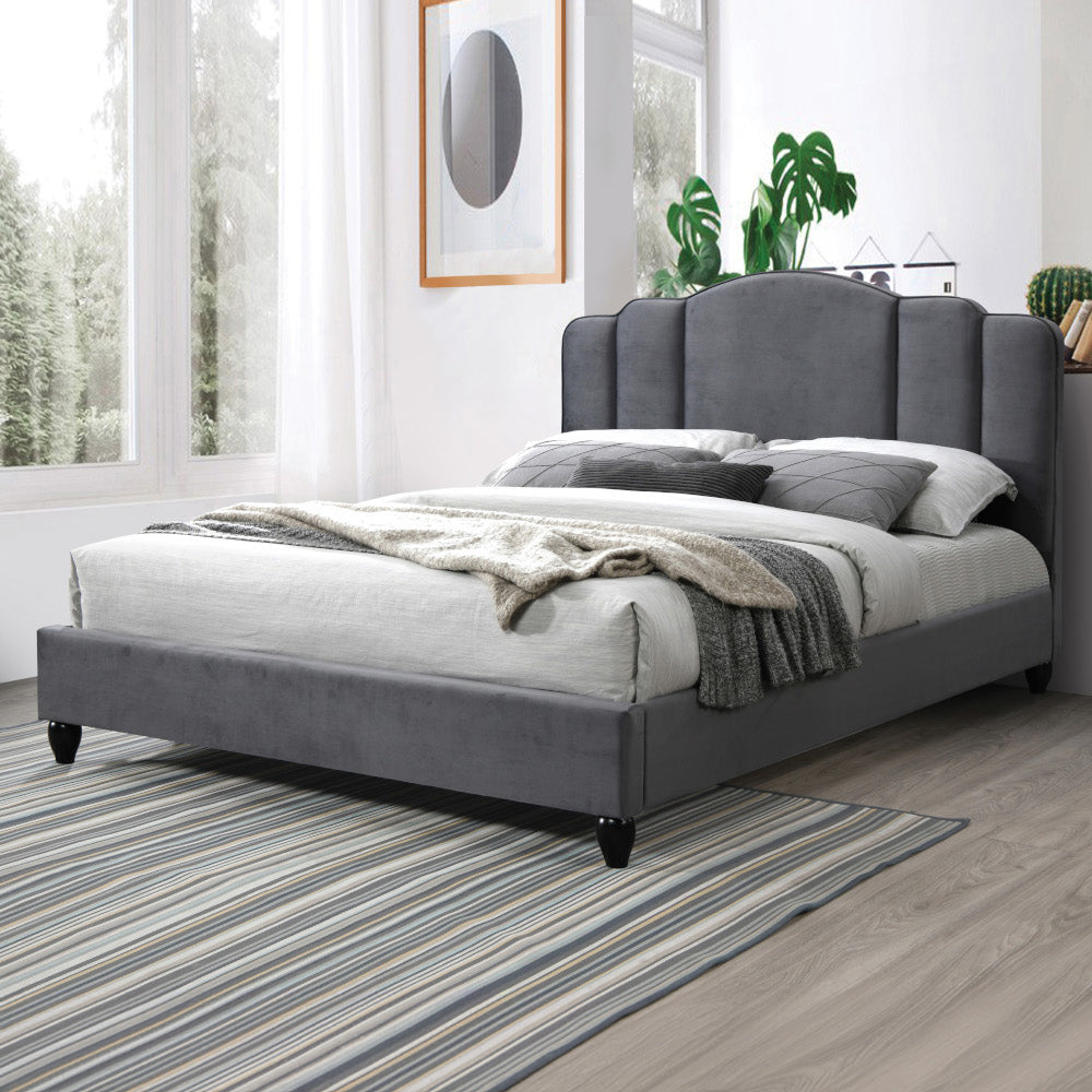 Giada Eastern King Bed