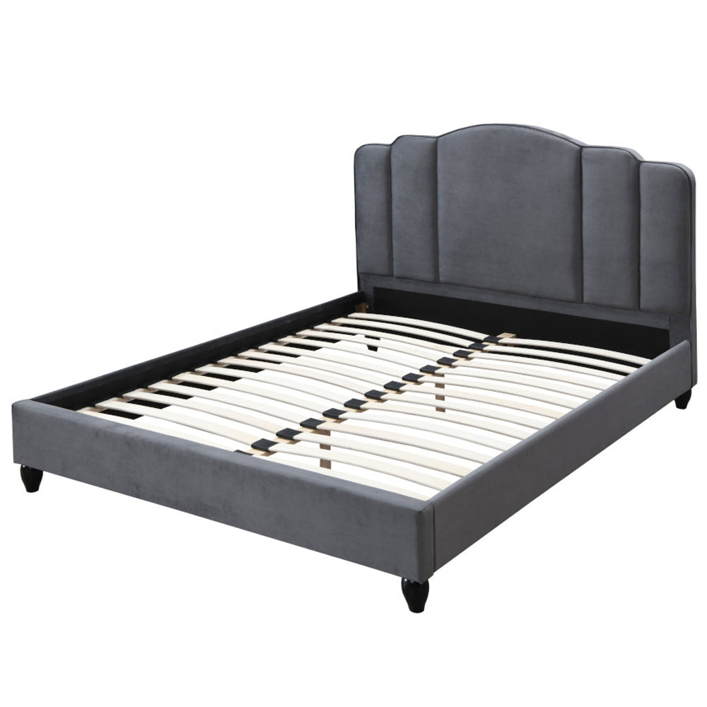 Giada Eastern King Bed