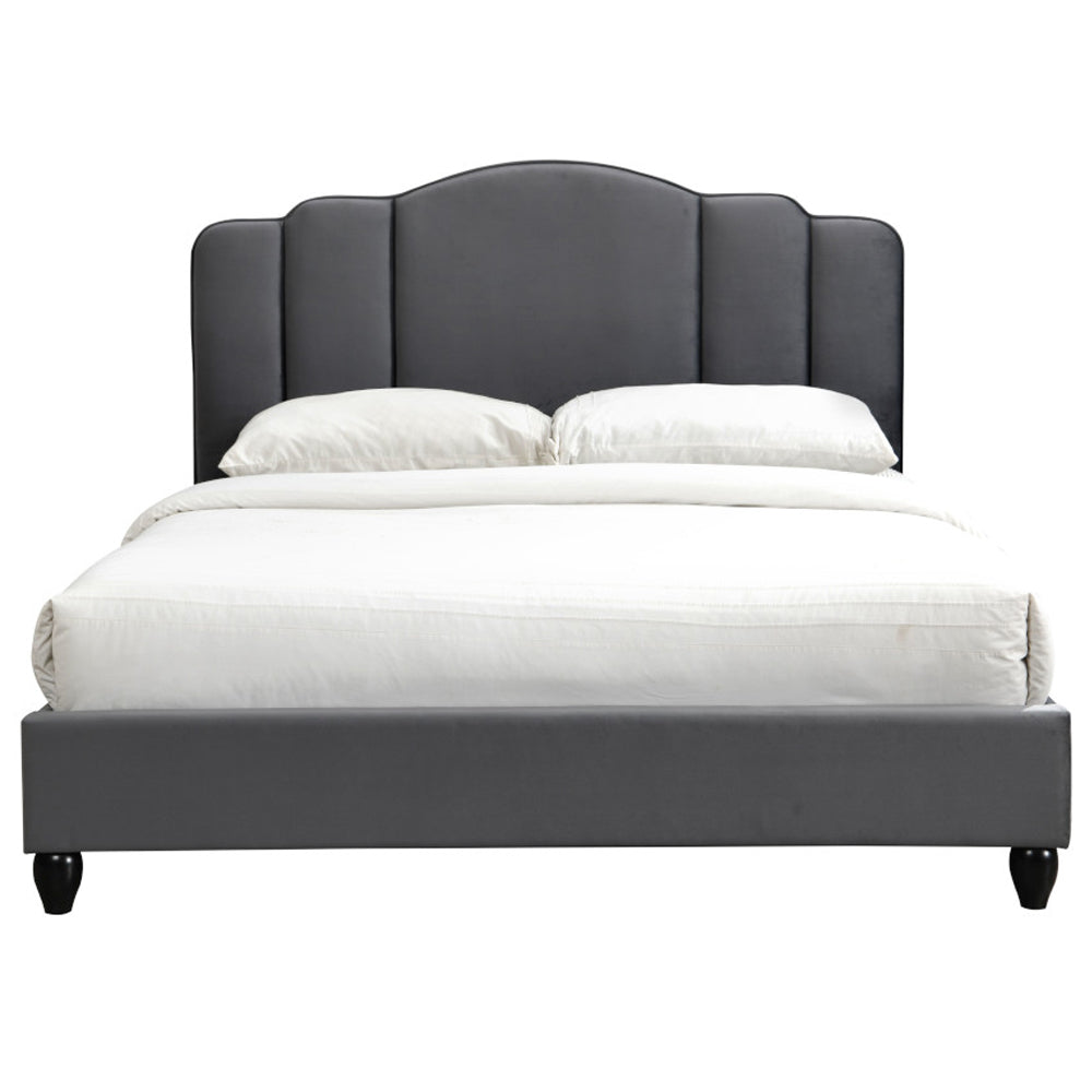 Giada Eastern King Bed