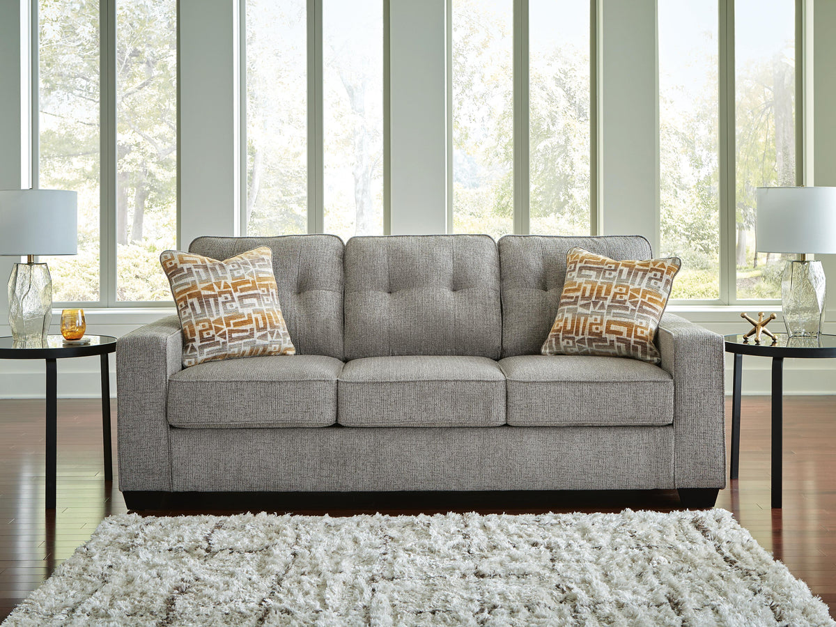 Larimer Sofa