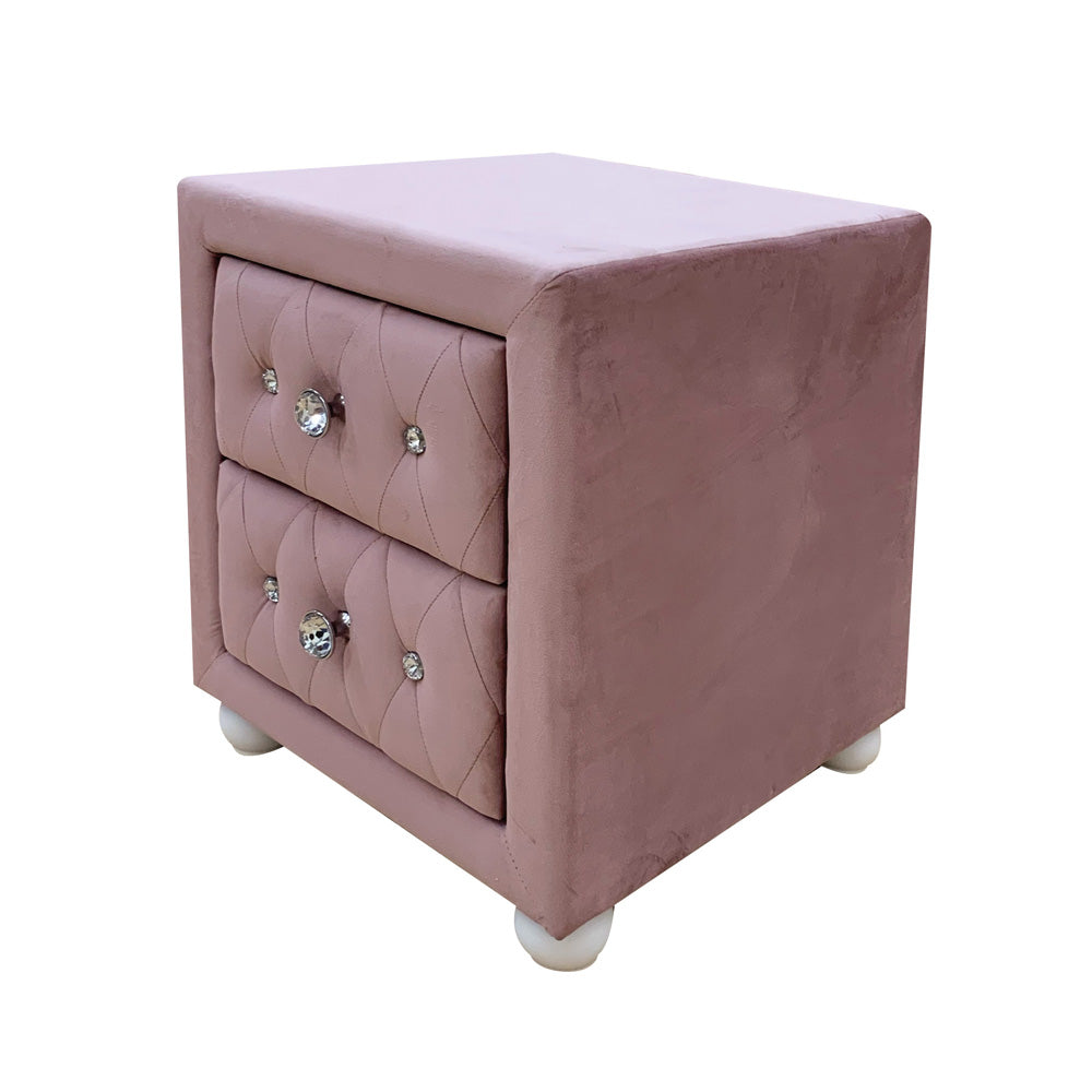 Reggie Nightstand