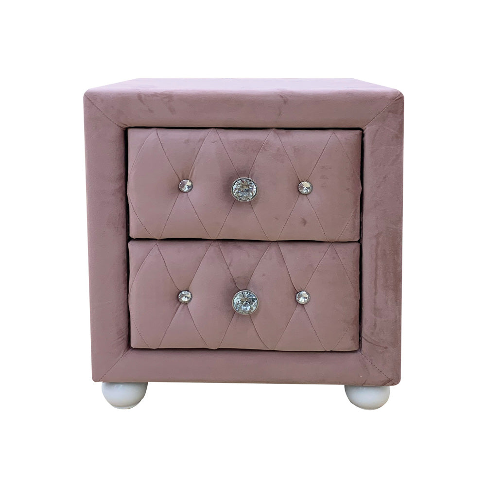 Reggie Nightstand