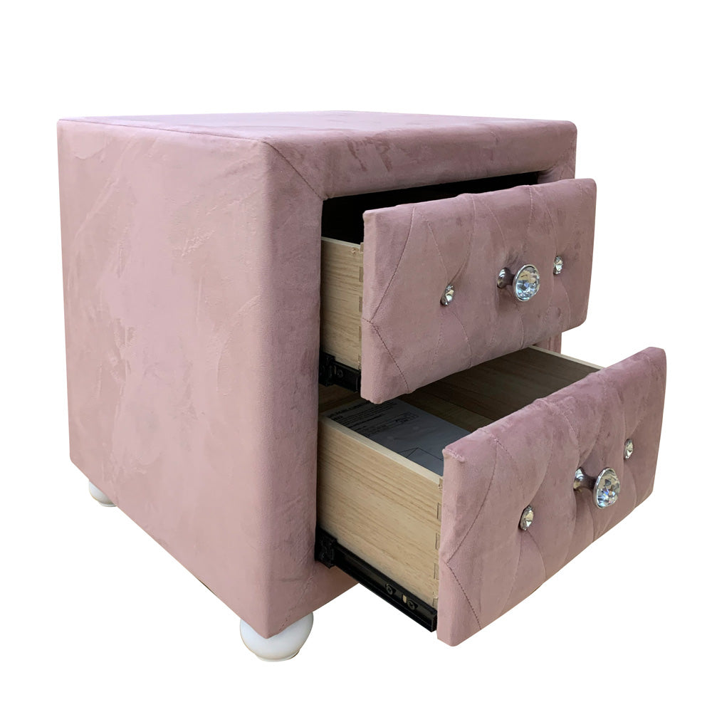 Reggie Nightstand