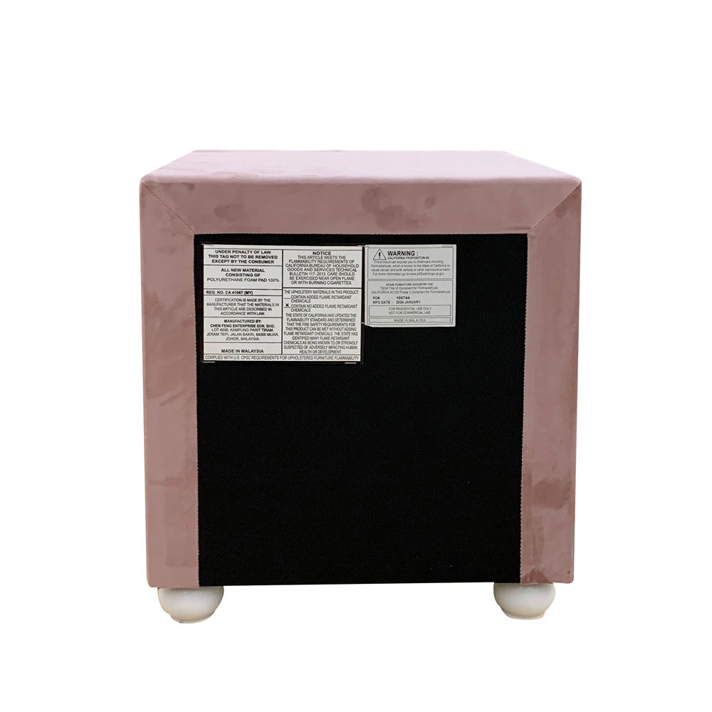Reggie Nightstand