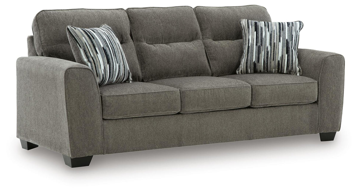 Olten Sofa