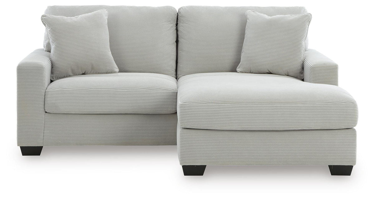 Greenbriar Sofa Chaise
