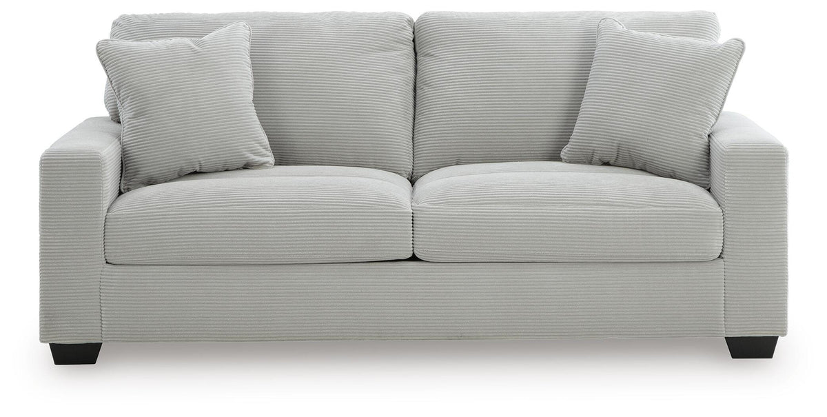 Greenbriar Sofa
