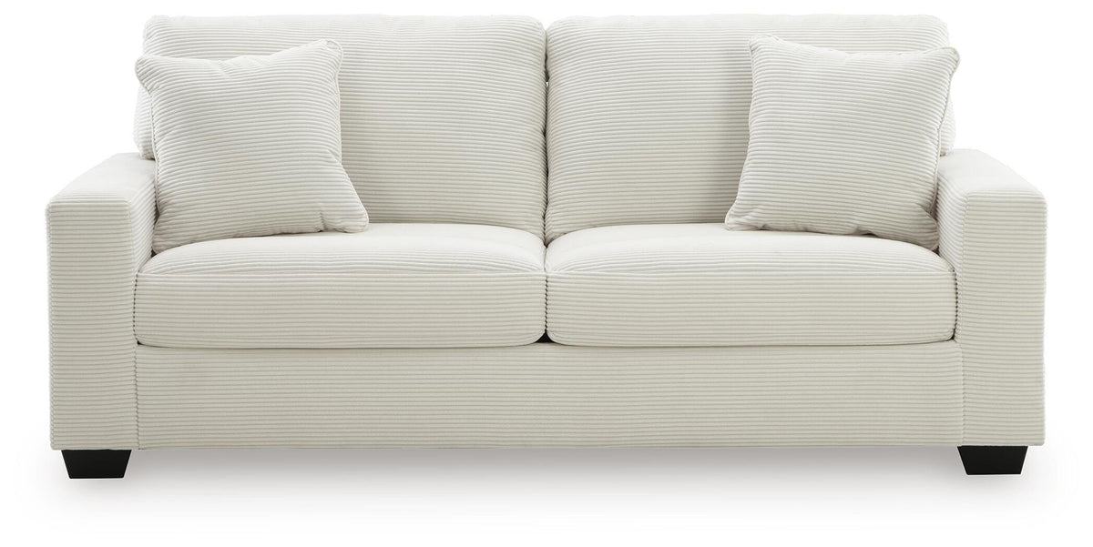 Greenbriar Sofa
