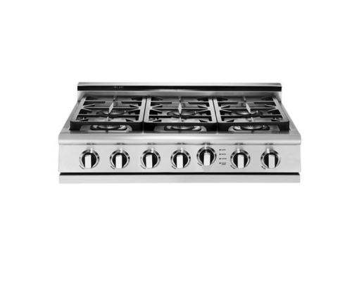 Hauslane UC-PS18SS-30 - Chef 30-in Ducted Stainless Steel Undercabinet Range Hood