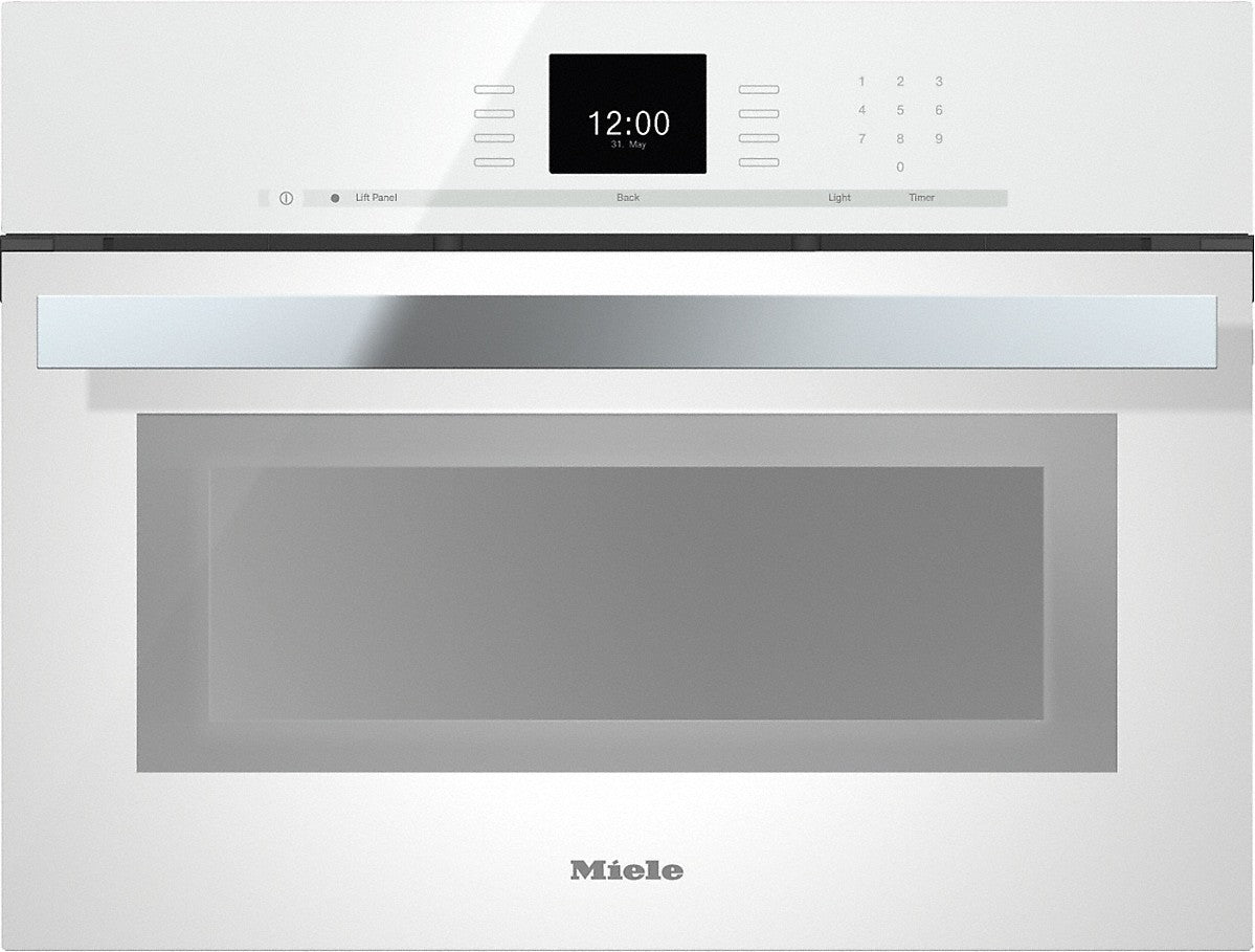 Samsung NK-AF030FNB - Samsung Hood Recirculation Kit