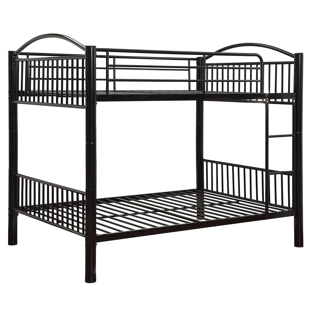 Cayelynn Bunk Bed (F/F)