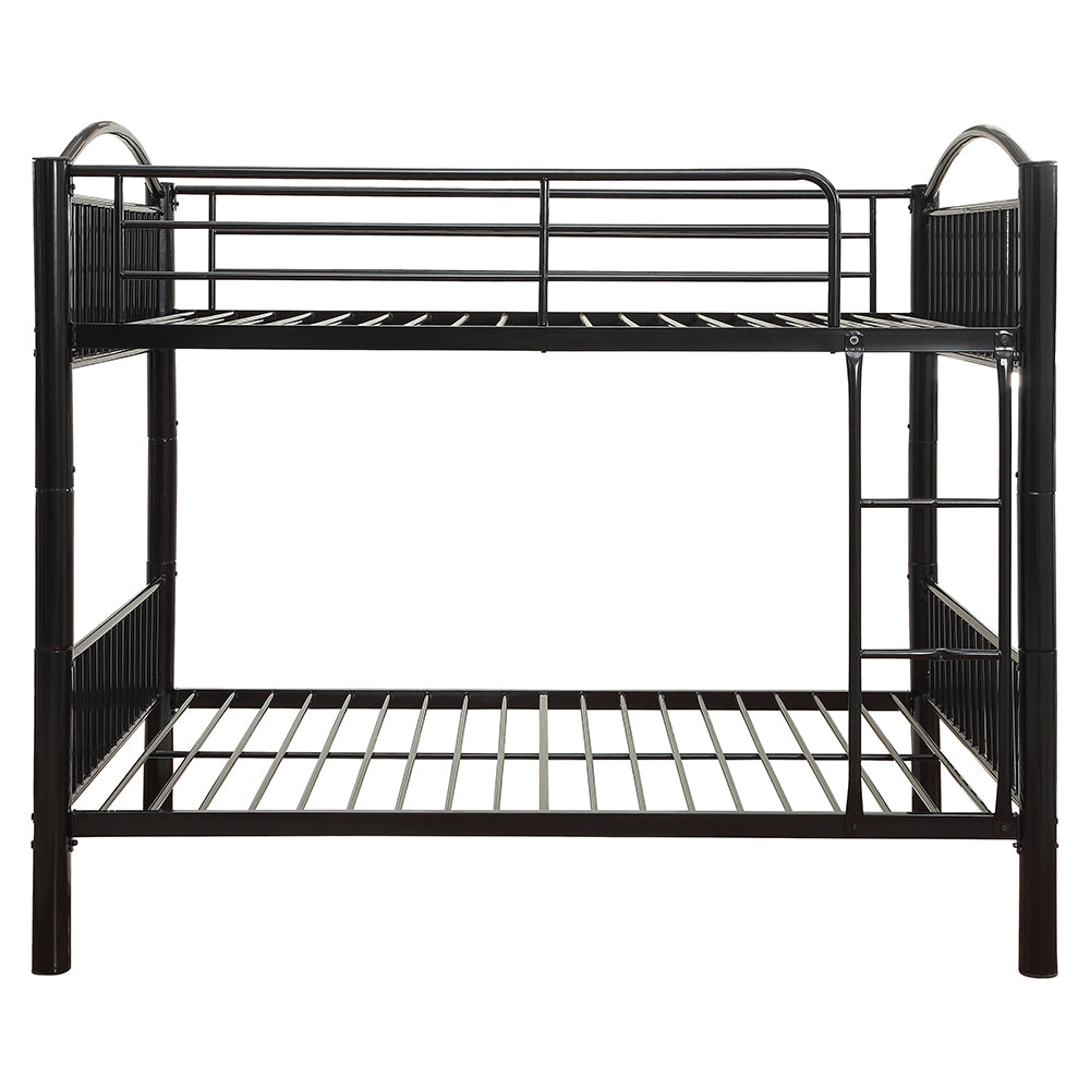 Cayelynn Bunk Bed (F/F)
