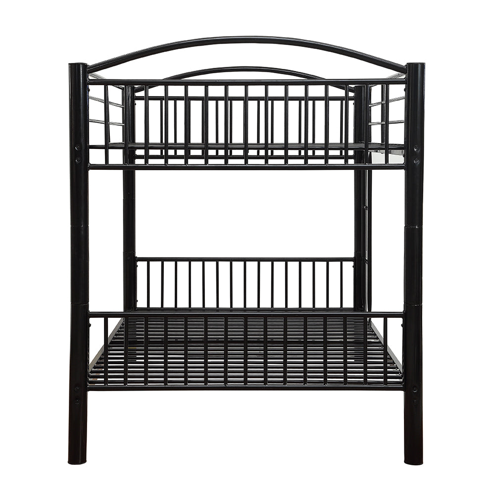 Cayelynn Bunk Bed (F/F)