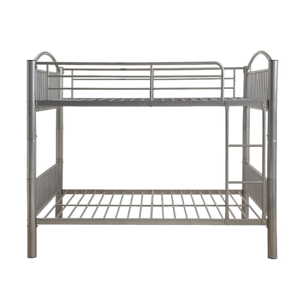 Cayelynn Bunk Bed (F/F)
