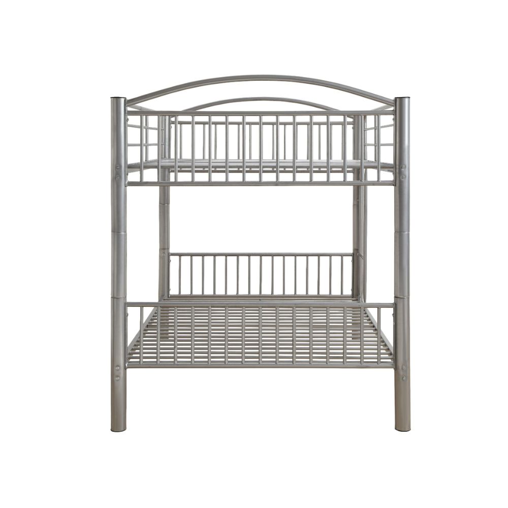 Cayelynn Bunk Bed (F/F)