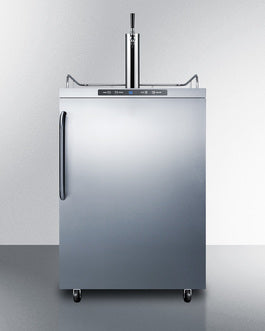 Bosch HUI56551UC - 500 Series, Pull-out Hood, 36'', Stainless Steel