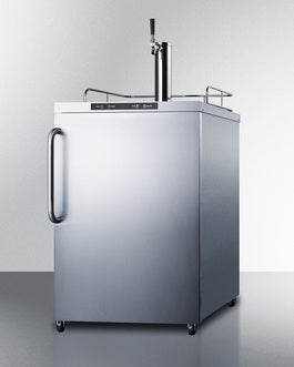 Bosch HUI56551UC - 500 Series, Pull-out Hood, 36'', Stainless Steel