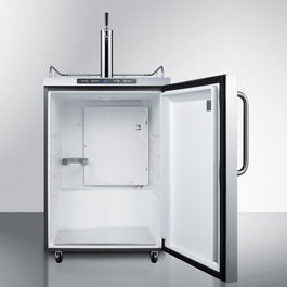 Bosch HUI56551UC - 500 Series, Pull-out Hood, 36'', Stainless Steel