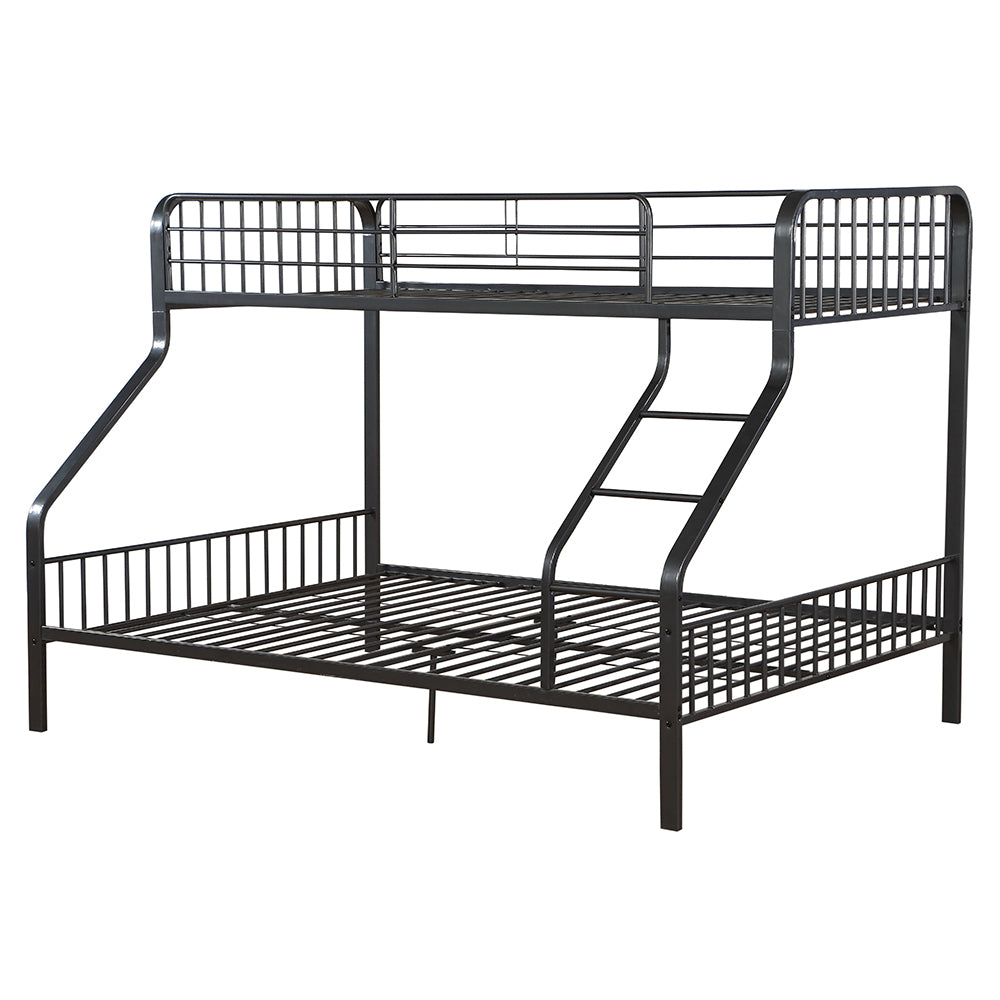Caius Bunk Bed (T XL/Q)